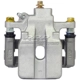 Purchase Top-Quality NUGEON - 99-01691B - Rear Driver Side Brake Caliper pa2