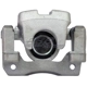 Purchase Top-Quality NUGEON - 99-01691B - Rear Driver Side Brake Caliper pa4