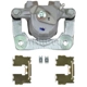 Purchase Top-Quality NUGEON - 99-01698B - Remanufactured Rear Brake Caliper pa2