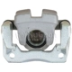 Purchase Top-Quality NUGEON - 99-01698B - Remanufactured Rear Brake Caliper pa3