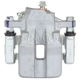 Purchase Top-Quality NUGEON - 99-01698B - Remanufactured Rear Brake Caliper pa4