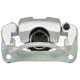 Purchase Top-Quality Rear Left Rebuilt Caliper With Hardware by NUGEON - 99-01700B pa3