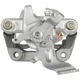 Purchase Top-Quality Rear Left Rebuilt Caliper With Hardware by NUGEON - 99-01703B pa2