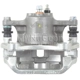 Purchase Top-Quality NUGEON - 99-01712B - Remanufactured Rear Brake Caliper pa1