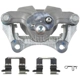 Purchase Top-Quality NUGEON - 99-01712B - Rear Driver Side Brake Caliper pa2