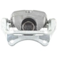 Purchase Top-Quality NUGEON - 99-01712B - Rear Driver Side Brake Caliper pa3