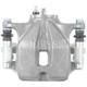 Purchase Top-Quality NUGEON - 99-01712B - Remanufactured Rear Brake Caliper pa4