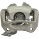 Purchase Top-Quality NUGEON - 99-01713B - Rear Driver Side Brake Caliper pa1