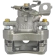 Purchase Top-Quality NUGEON - 99-01713B - Rear Driver Side Brake Caliper pa2