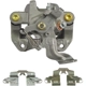 Purchase Top-Quality NUGEON - 99-01713B - Rear Driver Side Brake Caliper pa3