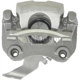 Purchase Top-Quality NUGEON - 99-01730B - Remanufactured Rear Brake Caliper pa1