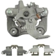 Purchase Top-Quality NUGEON - 99-01730B - Remanufactured Rear Brake Caliper pa2