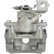 Purchase Top-Quality NUGEON - 99-01730B - Remanufactured Rear Brake Caliper pa3