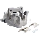 Purchase Top-Quality Rear Left Rebuilt Caliper With Hardware by NUGEON - 99-01731B pa5