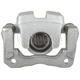 Purchase Top-Quality NUGEON - 99-01732A - Rear Driver Side Brake Caliper pa3