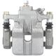 Purchase Top-Quality NUGEON - 99-01732A - Rear Driver Side Brake Caliper pa4