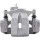 Purchase Top-Quality NUGEON - 99-01733B - Rear Driver Side Brake Caliper pa1