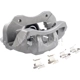 Purchase Top-Quality NUGEON - 99-01733B - Rear Driver Side Brake Caliper pa2