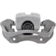 Purchase Top-Quality NUGEON - 99-01733B - Rear Driver Side Brake Caliper pa5