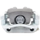 Purchase Top-Quality Rear Left Rebuilt Caliper With Hardware by NUGEON - 99-01735B pa3