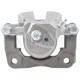 Purchase Top-Quality NUGEON - 99-01736B - Rear Driver Side Brake Caliper pa2