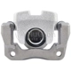 Purchase Top-Quality NUGEON - 99-01736B - Rear Driver Side Brake Caliper pa3