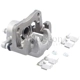 Purchase Top-Quality NUGEON - 99-01736B - Rear Driver Side Brake Caliper pa5