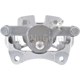 Purchase Top-Quality Rear Left Rebuilt Caliper With Hardware by NUGEON - 99-01738B pa5