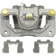 Purchase Top-Quality NUGEON - 99-01819A - Rear Driver Side Brake Caliper pa2