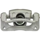 Purchase Top-Quality NUGEON - 99-01819A - Rear Driver Side Brake Caliper pa3