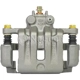 Purchase Top-Quality NUGEON - 99-01819A - Rear Driver Side Brake Caliper pa6