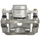 Purchase Top-Quality NUGEON - 99-01826B - Rear Driver Side Brake Caliper pa2