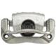 Purchase Top-Quality NUGEON - 99-01826B - Rear Driver Side Brake Caliper pa3