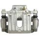 Purchase Top-Quality NUGEON - 99-01826B - Rear Driver Side Brake Caliper pa4