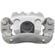 Purchase Top-Quality NUGEON - 99-01833B - Rear Driver Side Brake Caliper pa2