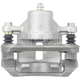 Purchase Top-Quality NUGEON - 99-01833B - Rear Driver Side Brake Caliper pa4