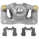 Purchase Top-Quality NUGEON - 99-01835A - Remanufactured Rear Disc Brake Caliper pa1