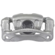 Purchase Top-Quality NUGEON - 99-01835A - Remanufactured Rear Disc Brake Caliper pa3