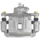 Purchase Top-Quality NUGEON - 99-01835A - Remanufactured Rear Disc Brake Caliper pa4