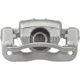 Purchase Top-Quality Rear Left Rebuilt Caliper With Hardware by NUGEON - 99-01842B pa3