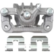 Purchase Top-Quality Rear Left Rebuilt Caliper With Hardware by NUGEON - 99-01842B pa5