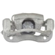 Purchase Top-Quality Rear Left Rebuilt Caliper With Hardware by NUGEON - 99-01847B pa3