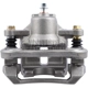 Purchase Top-Quality NUGEON - 99-01848B - Rear Driver Side Brake Caliper pa2