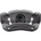 Purchase Top-Quality NUGEON - 99-01848B - Rear Driver Side Brake Caliper pa4