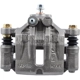 Purchase Top-Quality NUGEON - 99-01848B - Rear Driver Side Brake Caliper pa6