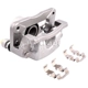 Purchase Top-Quality NUGEON - 99-01860B - Rear Driver Side Brake Caliper pa1