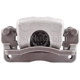 Purchase Top-Quality NUGEON - 99-01860B - Rear Driver Side Brake Caliper pa3