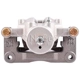 Purchase Top-Quality NUGEON - 99-01860B - Rear Driver Side Brake Caliper pa4