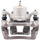 Purchase Top-Quality NUGEON - 99-01866B - Rear Driver Side Brake Caliper pa2