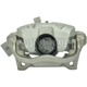 Purchase Top-Quality NUGEON - 99-02000B - Rear Driver Side Brake Caliper pa1